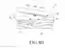 Fig. 15 - Wearable device and method for controlling the same