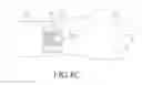 Fig. 22 - Wearable device and method for controlling the same