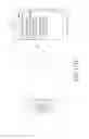 Fig. 30 - Wearable device and method for controlling the same