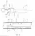 Fig. 02 - Microcatheter sensor design for mounting sensor to minimize induced strain