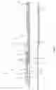 Fig. 05 - Microcatheter sensor design for mounting sensor to minimize induced strain