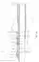 Fig. 07 - Microcatheter sensor design for mounting sensor to minimize induced strain