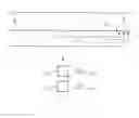 Fig. 01 - Method and apparatus for acquiring a magnetic resonance imaging dataset