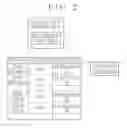 Fig. 03 - Alarm notification apparatus, system and method for diagnostic monitoring