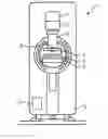 Fig. 01 - Method for recording a tomosynthesis data set with an X-ray device, and X-ray device