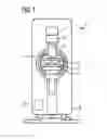Fig. 02 - Method for recording a tomosynthesis data set with an X-ray device, and X-ray device