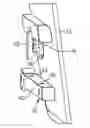 Fig. 01 - X-ray shield