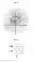 Fig. 08 - X-ray imaging device