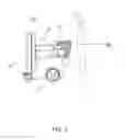 Fig. 03 - Mobile x-ray device with telescopic column