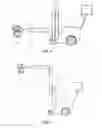 Fig. 04 - Mobile x-ray device with telescopic column
