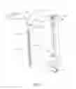 Fig. 06 - Mobile x-ray device with telescopic column