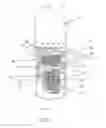 Fig. 07 - Mobile x-ray device with telescopic column