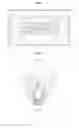 Fig. 02 - X-ray imaging device and X-ray imaging method