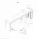 Fig. 06 - X-ray imaging device and X-ray imaging method