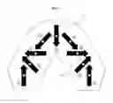 Fig. 08 - X-ray imaging device and X-ray imaging method