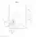 Fig. 14 - X-ray imaging device and X-ray imaging method