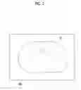Fig. 04 - Image display control device, operating method for same, and image display control program