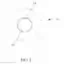 Fig. 02 - DISPOSABLE STETHOSCOPE COVER