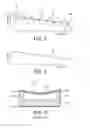 Fig. 06 - DUAL MODE CMUT TRANSDUCER
