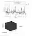 Fig. 08 - Sparse tracking in acoustic radiation force impulse imaging