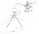 Fig. 01 - Method and apparatus for obtaining elastic feature of object