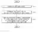 Fig. 01 - Ultrasonic imaging apparatus and method for controlling the same