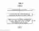 Fig. 08 - Ultrasonic imaging apparatus and method for controlling the same