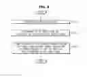 Fig. 09 - Ultrasonic imaging apparatus and method for controlling the same