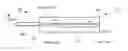Fig. 01 - Apparatus for drawing of a bodily fluid and method therefor