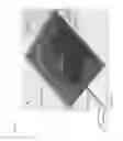 Fig. 03 - Apparatus for drawing of a bodily fluid and method therefor