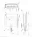 Fig. 04 - Apparatus for drawing of a bodily fluid and method therefor