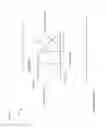 Fig. 06 - Apparatus for drawing of a bodily fluid and method therefor