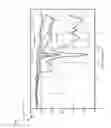 Fig. 08 - Apparatus for drawing of a bodily fluid and method therefor