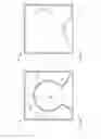 Fig. 09 - Apparatus for drawing of a bodily fluid and method therefor