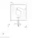 Fig. 10 - Apparatus for drawing of a bodily fluid and method therefor
