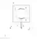 Fig. 12 - Apparatus for drawing of a bodily fluid and method therefor