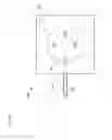 Fig. 13 - Apparatus for drawing of a bodily fluid and method therefor