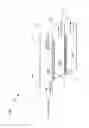Fig. 14 - Apparatus for drawing of a bodily fluid and method therefor
