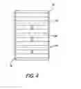 Fig. 04 - Collection Apparatus with Stacked Rings