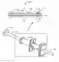 Fig. 01 - Fluid delivery device