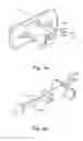 Fig. 04 - Fluid delivery device