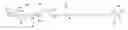 Fig. 01 - BIOPSY NEEDLE ASSEMBLY