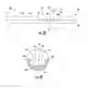 Fig. 04 - BIOPSY NEEDLE ASSEMBLY