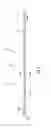 Fig. 06 - BIOPSY NEEDLE ASSEMBLY