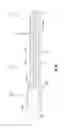 Fig. 07 - BIOPSY NEEDLE ASSEMBLY