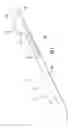 Fig. 08 - BIOPSY NEEDLE ASSEMBLY