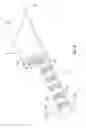Fig. 09 - BIOPSY NEEDLE ASSEMBLY