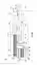 Fig. 16 - BIOPSY NEEDLE ASSEMBLY