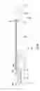 Fig. 20 - BIOPSY NEEDLE ASSEMBLY