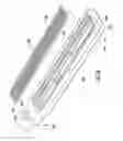 Fig. 30 - BIOPSY NEEDLE ASSEMBLY